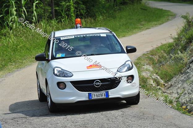 DSC_4225.JPG